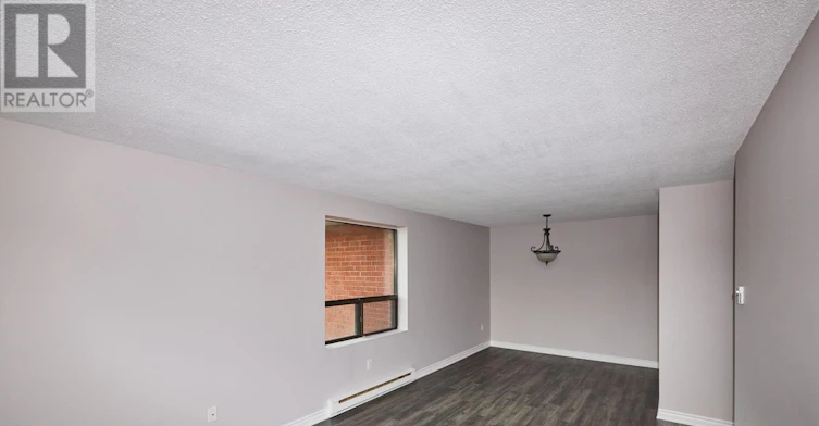 11-4839 Drummond Road, Niagara Falls, ON, L2E 6E2 - 9