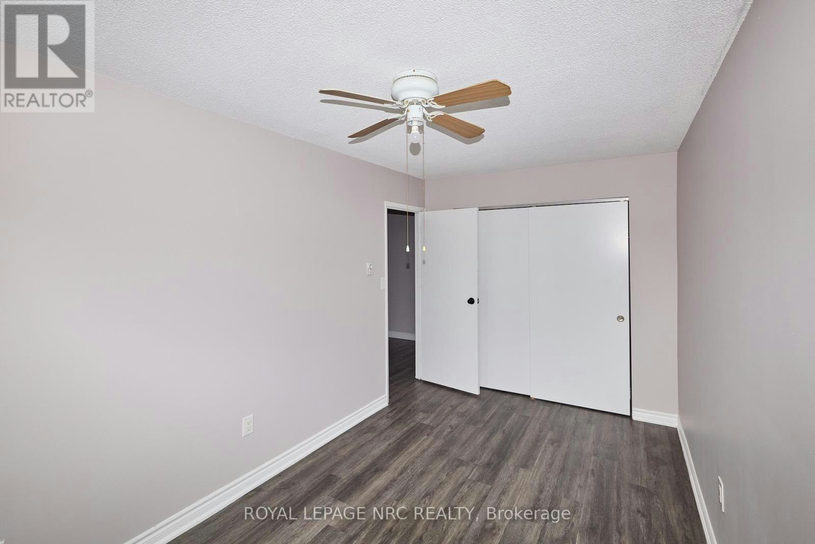 11-4839 Drummond Road, Niagara Falls, ON, L2E 6E2 - 25