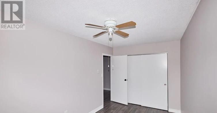 11-4839 Drummond Road, Niagara Falls, ON, L2E 6E2 - 25