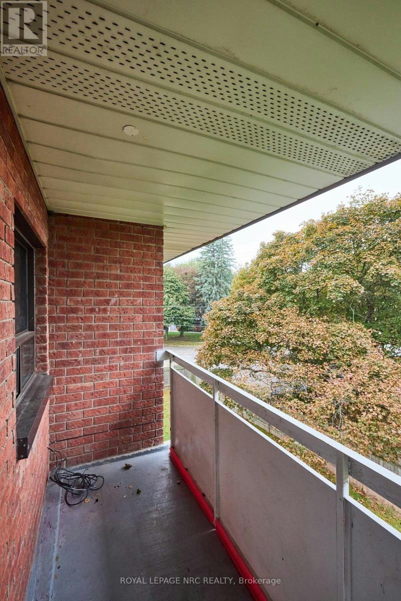 11-4839 Drummond Road, Niagara Falls, ON, L2E 6E2 - 28