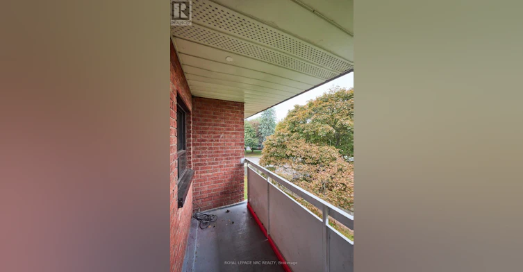 11-4839 Drummond Road, Niagara Falls, ON, L2E 6E2 - 28