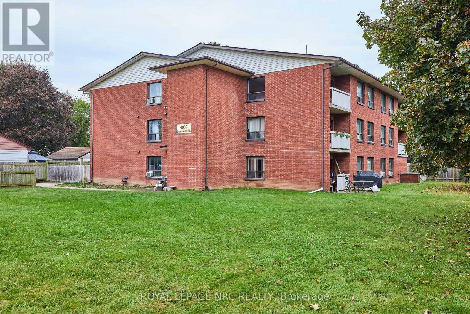 11-4839 Drummond Road, Niagara Falls, ON, L2E 6E2 - 5