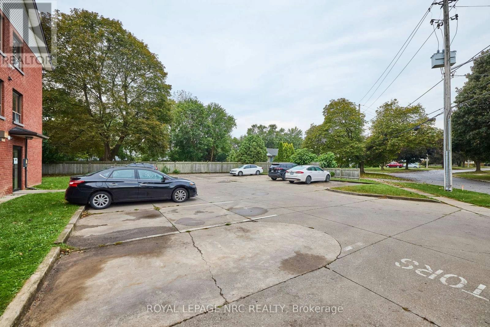 11-4839 Drummond Road, Niagara Falls, ON, L2E 6E2 - 6