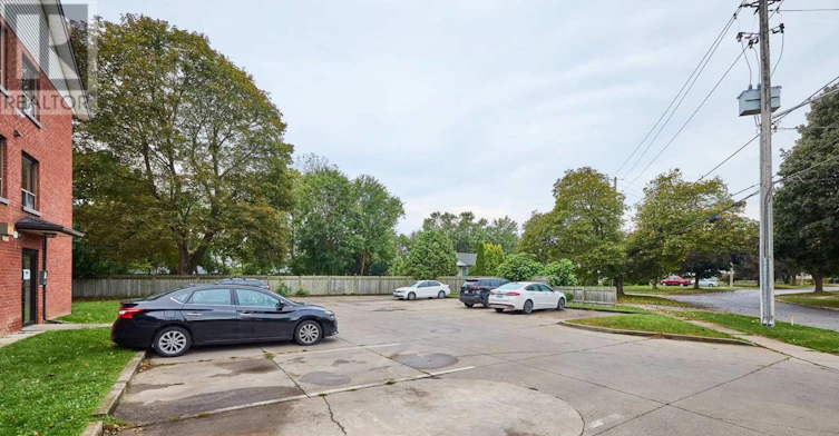 11-4839 Drummond Road, Niagara Falls, ON, L2E 6E2 - 6