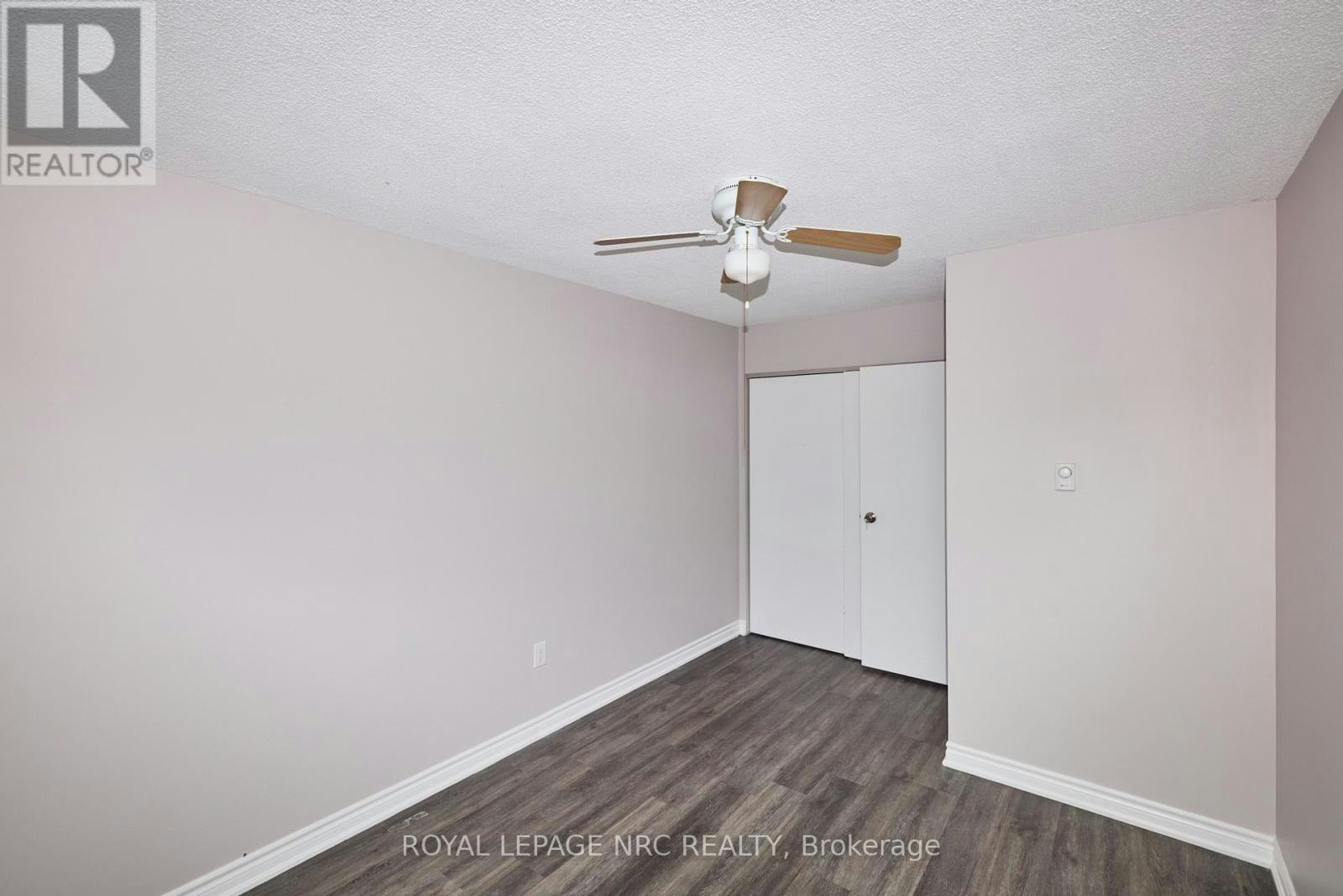 11-4839 Drummond Road, Niagara Falls, ON, L2E 6E2 - 21