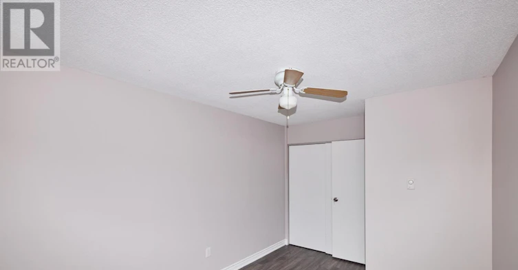 11-4839 Drummond Road, Niagara Falls, ON, L2E 6E2 - 21