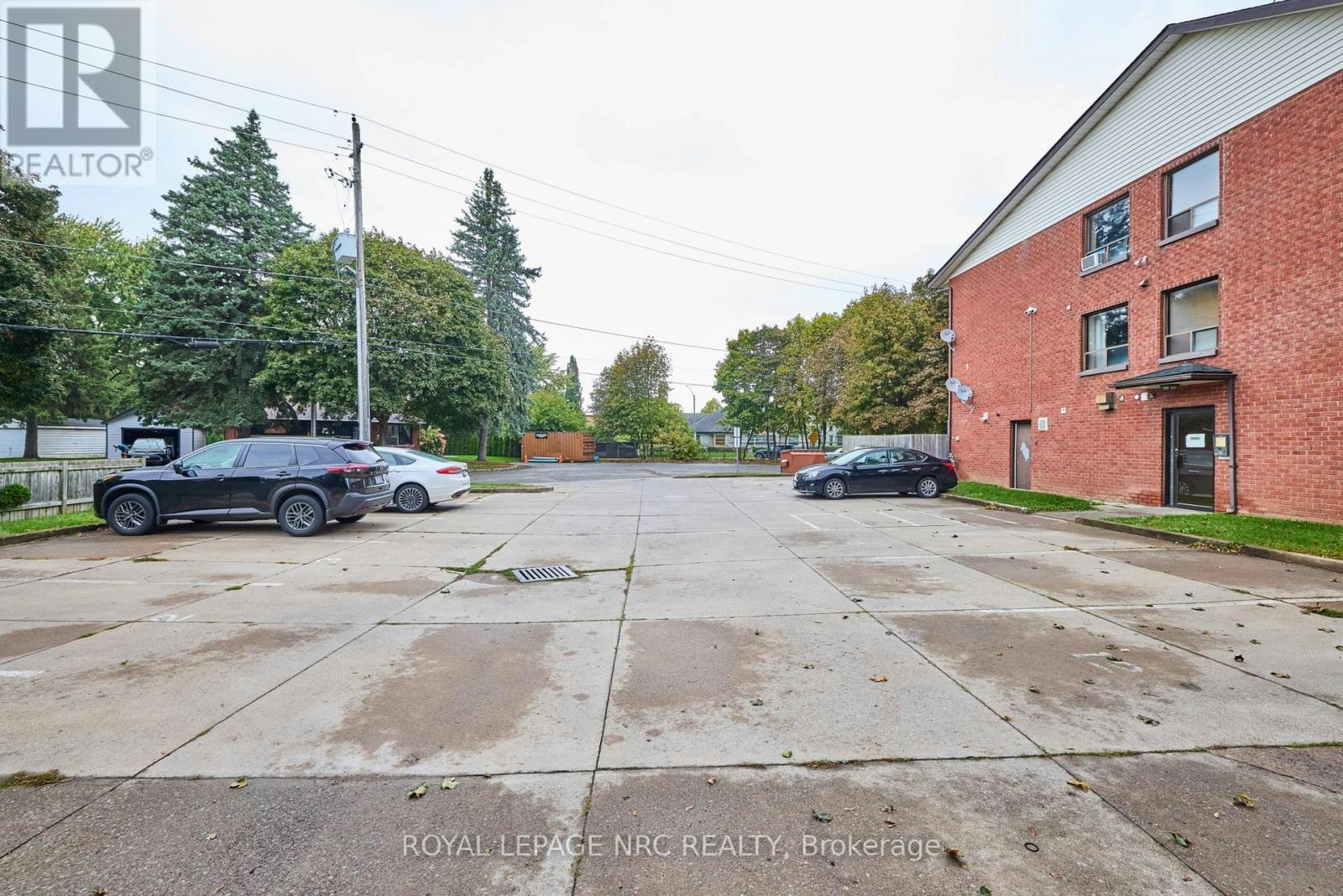 11-4839 Drummond Road, Niagara Falls, ON, L2E 6E2 - 7