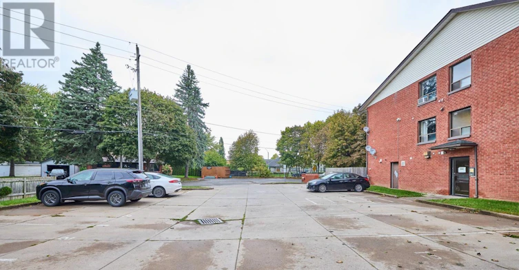 11-4839 Drummond Road, Niagara Falls, ON, L2E 6E2 - 7