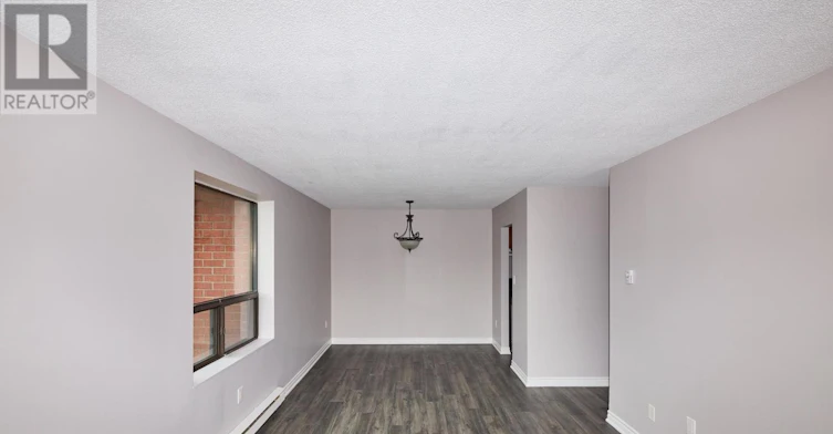 11-4839 Drummond Road, Niagara Falls, ON, L2E 6E2 - 10