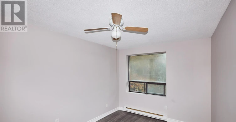 11-4839 Drummond Road, Niagara Falls, ON, L2E 6E2 - 19