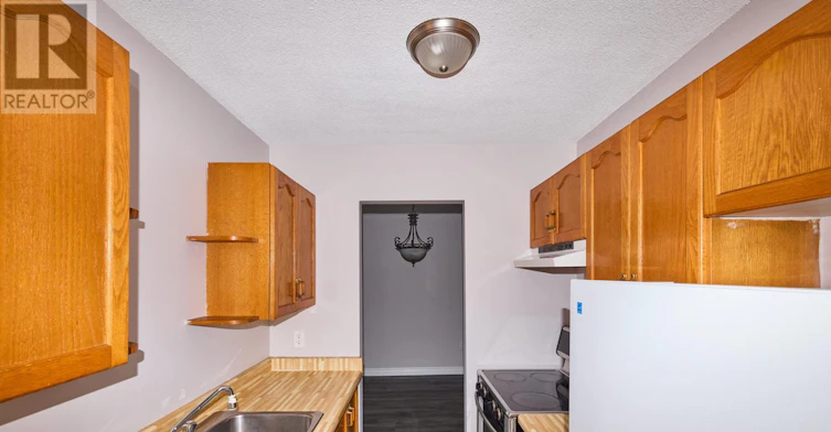 11-4839 Drummond Road, Niagara Falls, ON, L2E 6E2 - 17