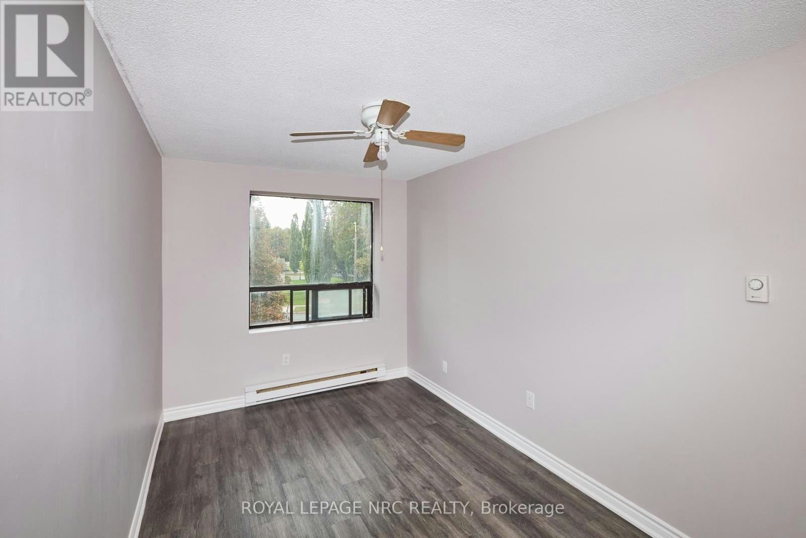 11-4839 Drummond Road, Niagara Falls, ON, L2E 6E2 - 24