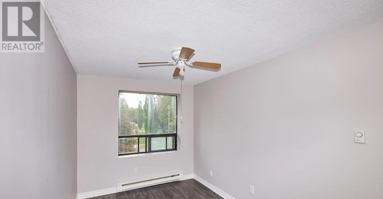 11-4839 Drummond Road, Niagara Falls, ON, L2E 6E2 - 24