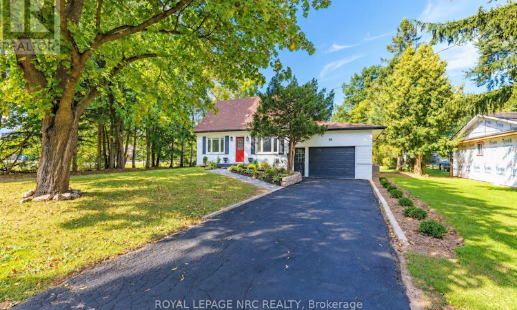 88 Summerlea Avenue