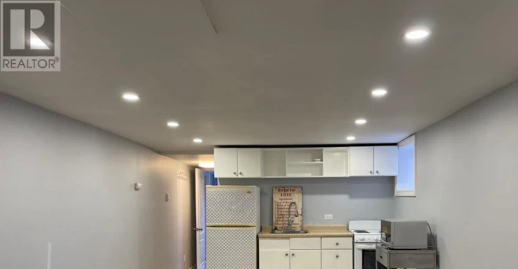 BASEMENT-426 St. Paul Street, St. Catharines, ON, L2R 3N3 - 2
