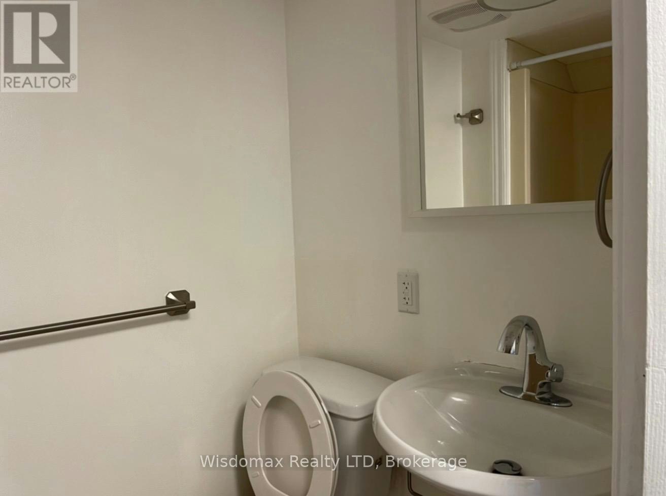 BASEMENT-426 St. Paul Street, St. Catharines, ON, L2R 3N3 - 5