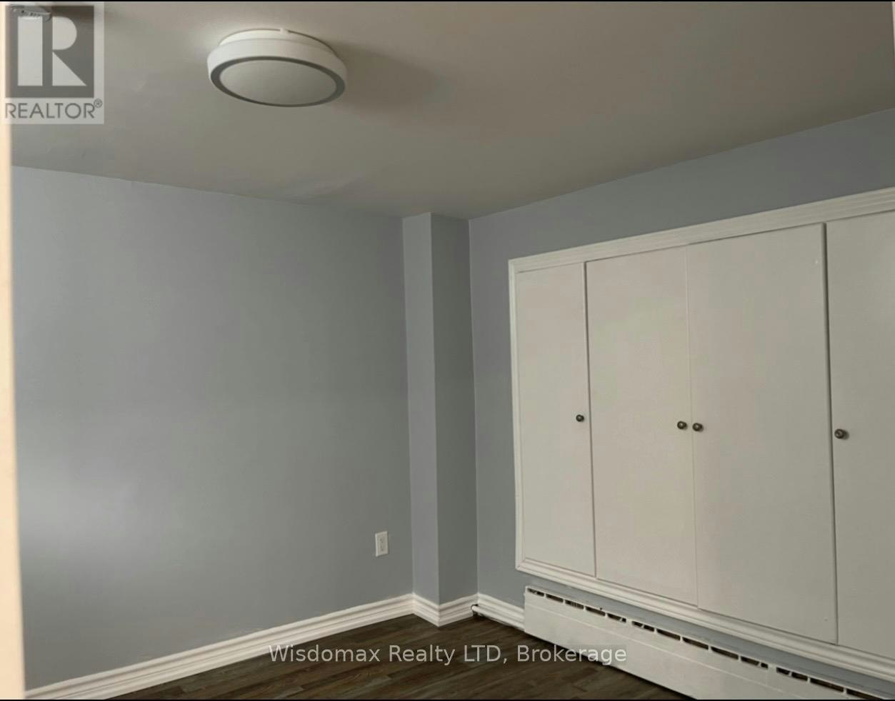 BASEMENT-426 St. Paul Street, St. Catharines, ON, L2R 3N3 - 6