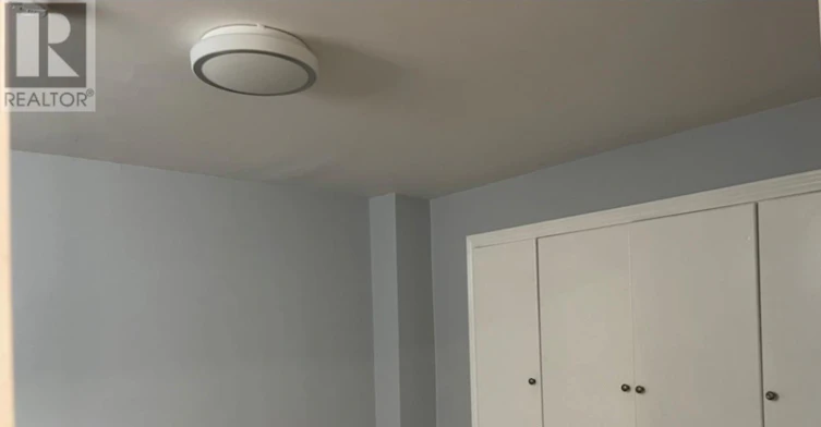 BASEMENT-426 St. Paul Street, St. Catharines, ON, L2R 3N3 - 6