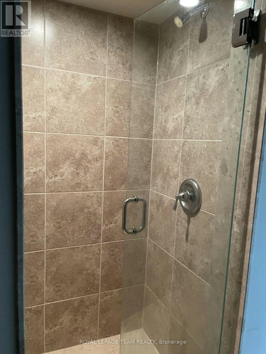 1210 Adirondack Drive, Ottawa, ON, K2C 2V3 - 26