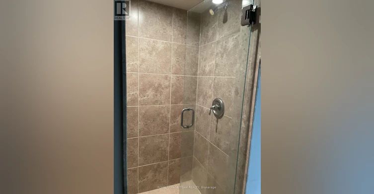 1210 Adirondack Drive, Ottawa, ON, K2C 2V3 - 26