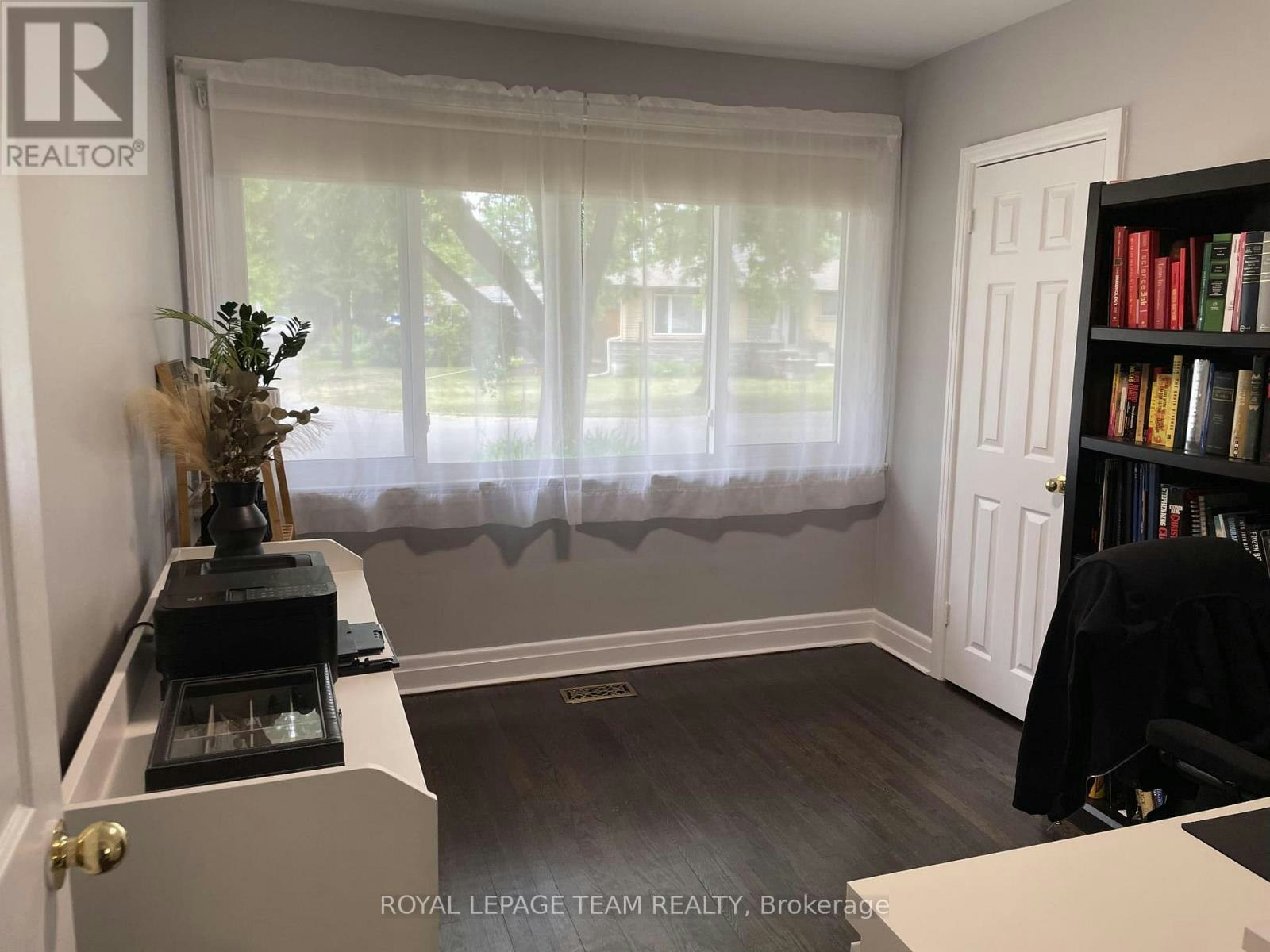 1210 Adirondack Drive, Ottawa, ON, K2C 2V3 - 17