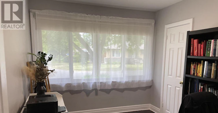 1210 Adirondack Drive, Ottawa, ON, K2C 2V3 - 17