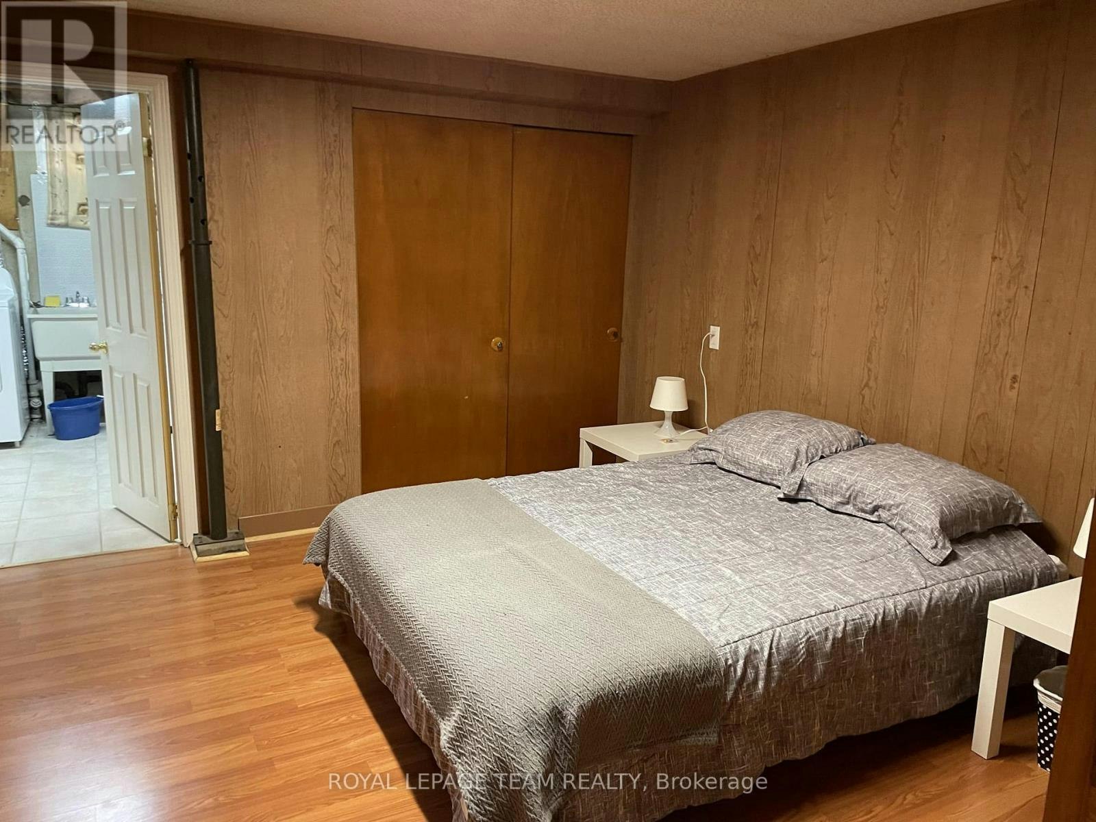 1210 Adirondack Drive, Ottawa, ON, K2C 2V3 - 24