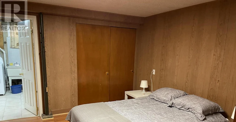 1210 Adirondack Drive, Ottawa, ON, K2C 2V3 - 24