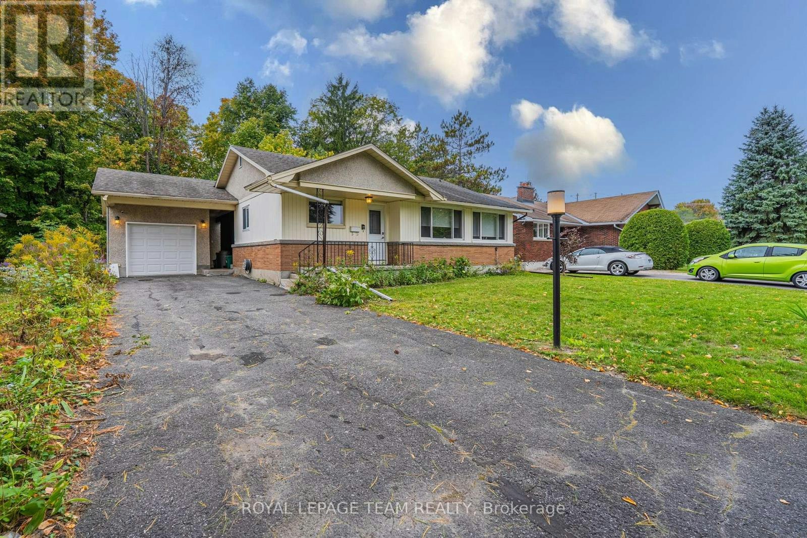 1210 Adirondack Drive, Ottawa, ON, K2C 2V3 - 5