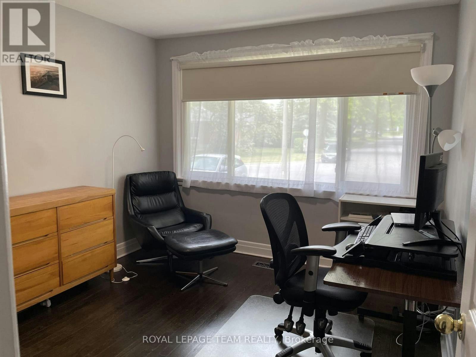 1210 Adirondack Drive, Ottawa, ON, K2C 2V3 - 16