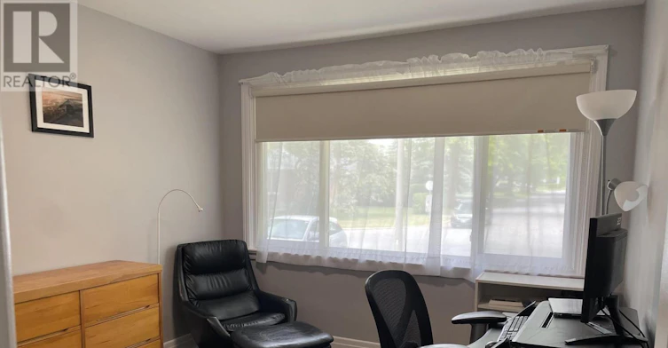 1210 Adirondack Drive, Ottawa, ON, K2C 2V3 - 16