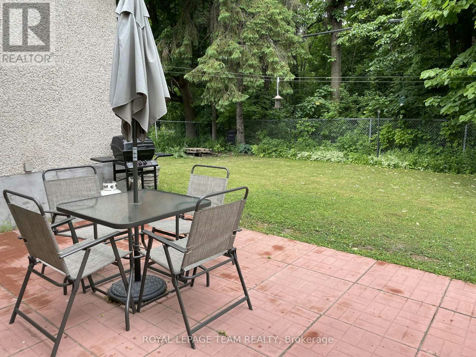 1210 Adirondack Drive, Ottawa, ON, K2C 2V3 - 35