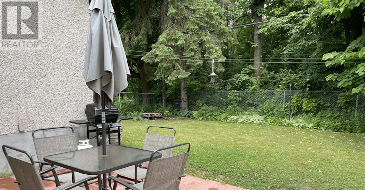 1210 Adirondack Drive, Ottawa, ON, K2C 2V3 - 35