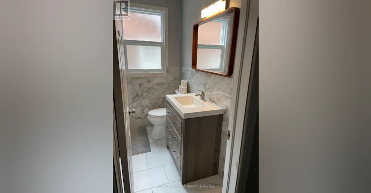 1210 Adirondack Drive, Ottawa, ON, K2C 2V3 - 20