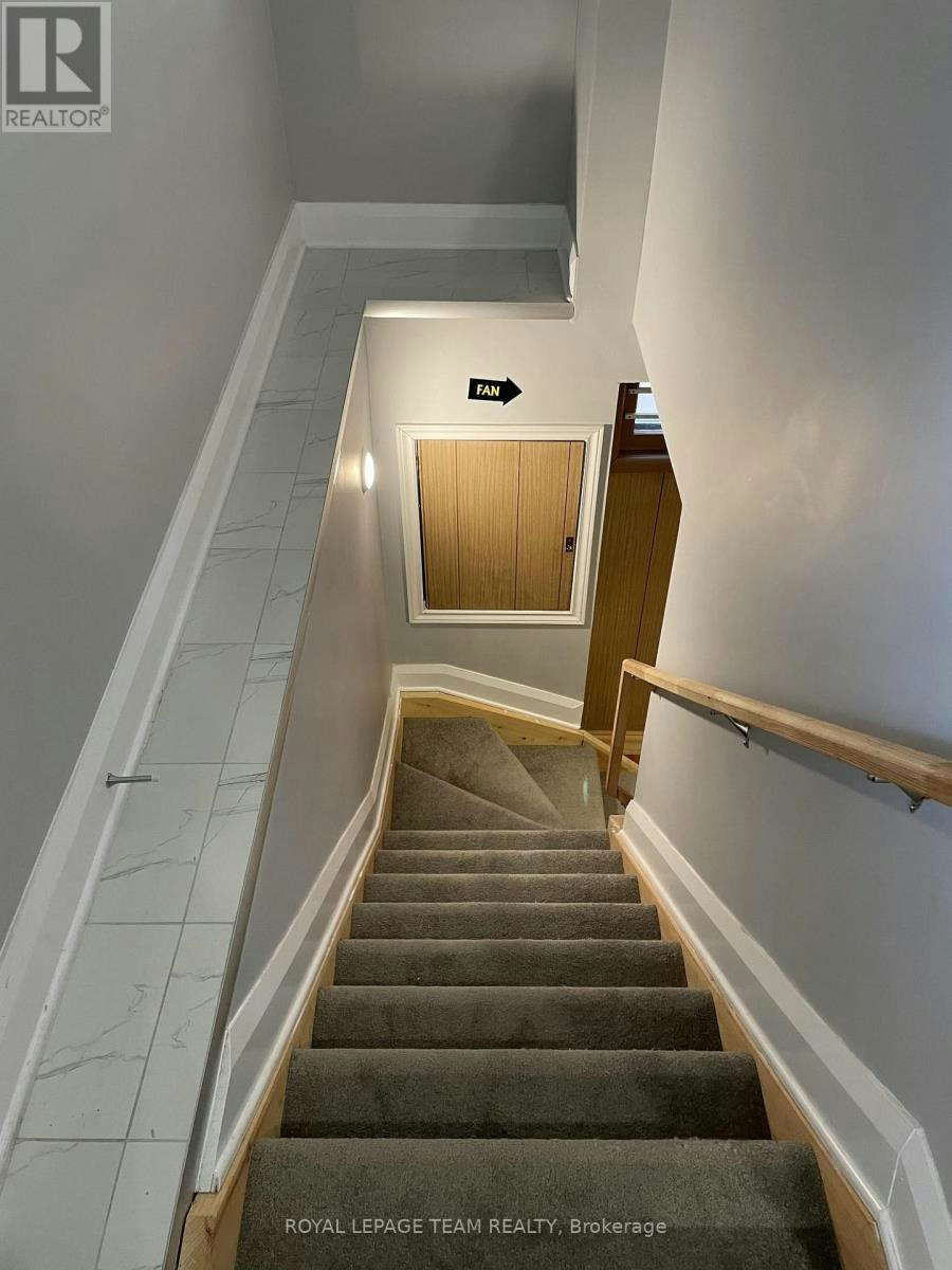 1210 Adirondack Drive, Ottawa, ON, K2C 2V3 - 22