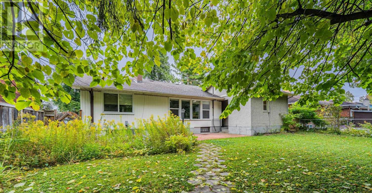 1210 Adirondack Drive, Ottawa, ON, K2C 2V3 - 31