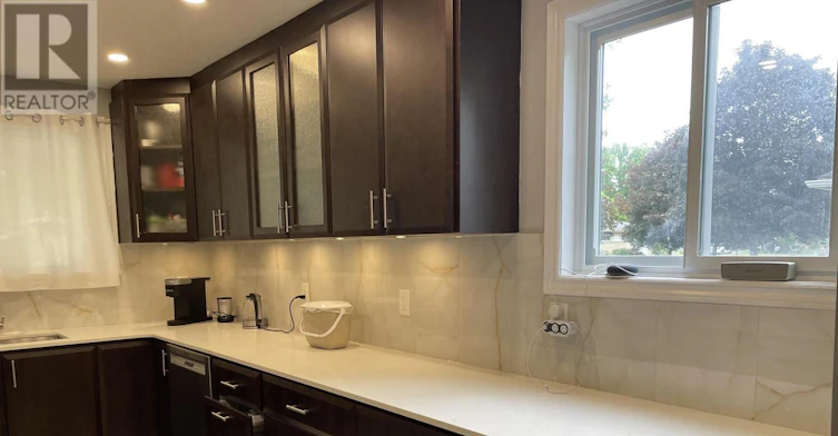 1210 Adirondack Drive, Ottawa, ON, K2C 2V3 - 11
