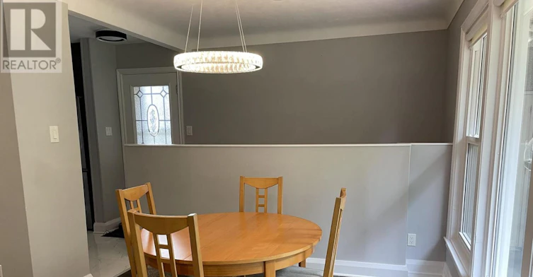 1210 Adirondack Drive, Ottawa, ON, K2C 2V3 - 9