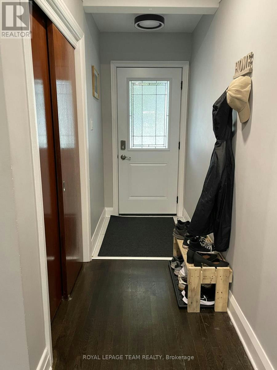 1210 Adirondack Drive, Ottawa, ON, K2C 2V3 - 21