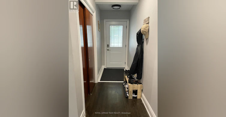 1210 Adirondack Drive, Ottawa, ON, K2C 2V3 - 21