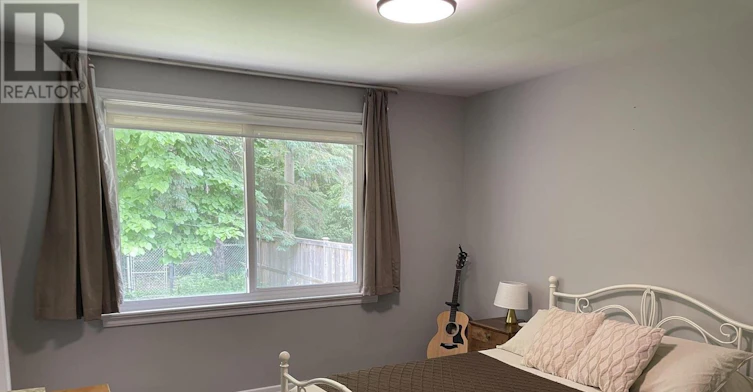 1210 Adirondack Drive, Ottawa, ON, K2C 2V3 - 13