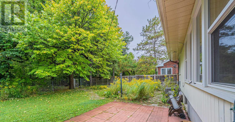 1210 Adirondack Drive, Ottawa, ON, K2C 2V3 - 34