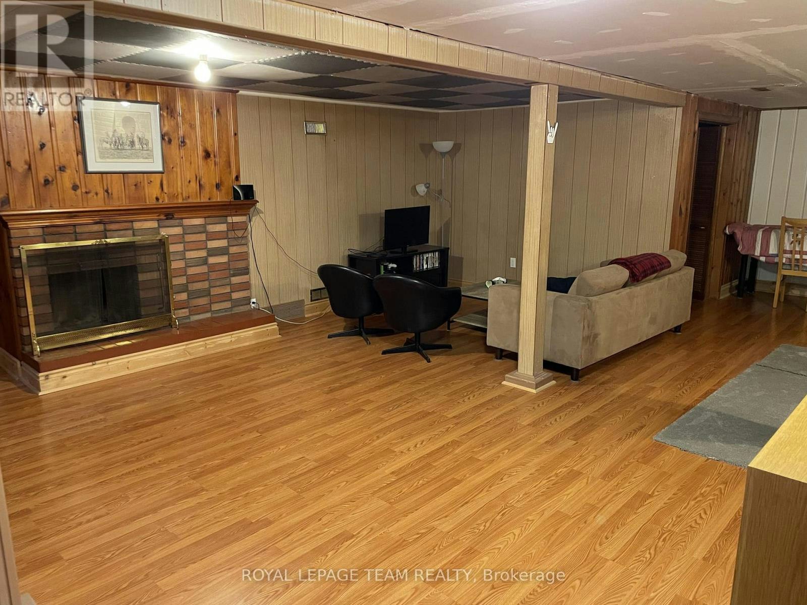 1210 Adirondack Drive, Ottawa, ON, K2C 2V3 - 23