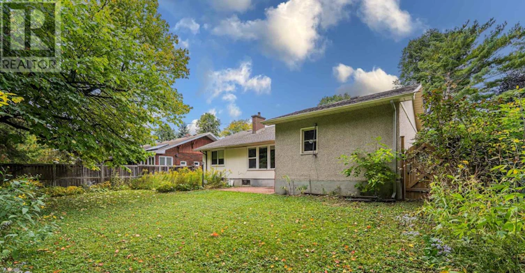 1210 Adirondack Drive, Ottawa, ON, K2C 2V3 - 30