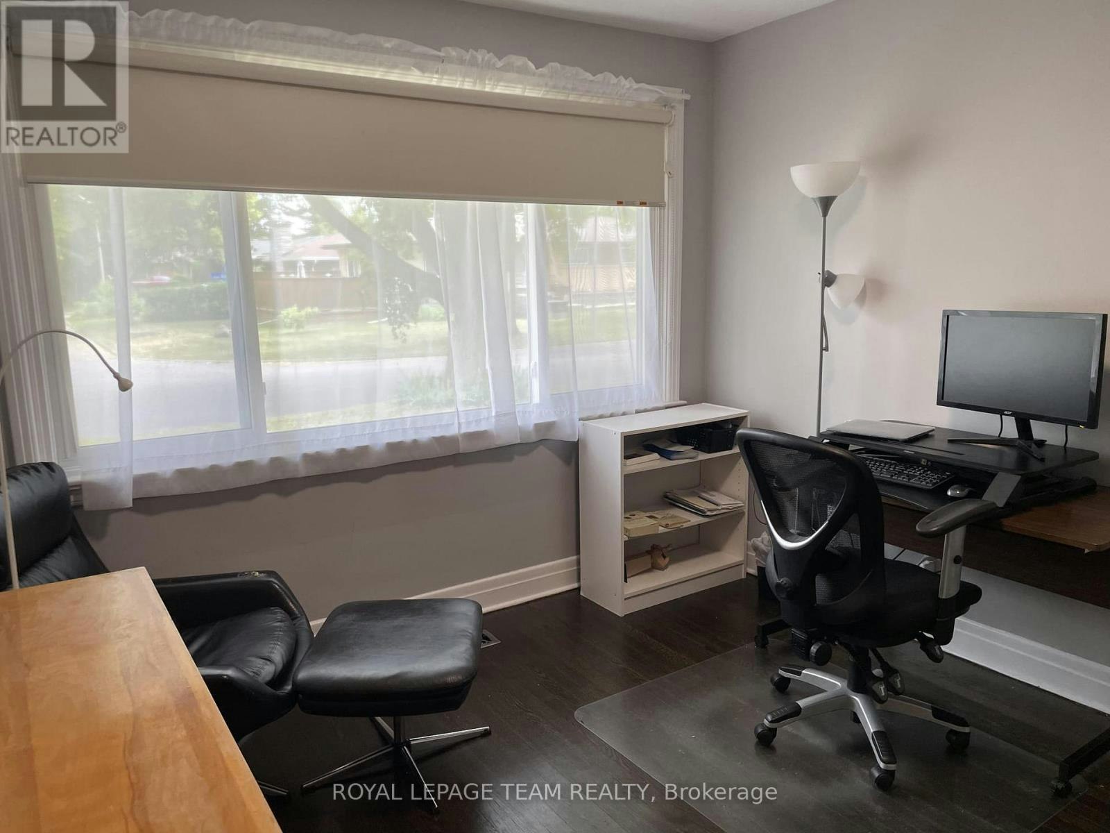 1210 Adirondack Drive, Ottawa, ON, K2C 2V3 - 18