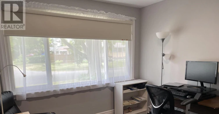 1210 Adirondack Drive, Ottawa, ON, K2C 2V3 - 18
