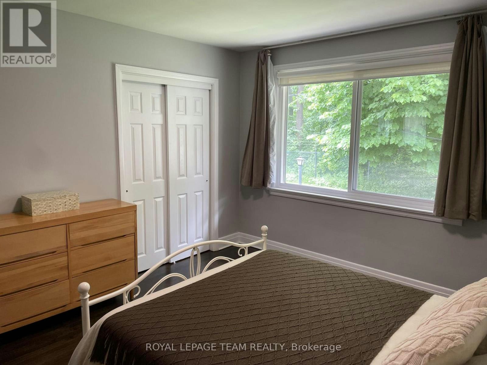 1210 Adirondack Drive, Ottawa, ON, K2C 2V3 - 14