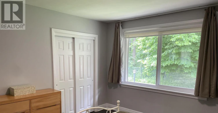 1210 Adirondack Drive, Ottawa, ON, K2C 2V3 - 14