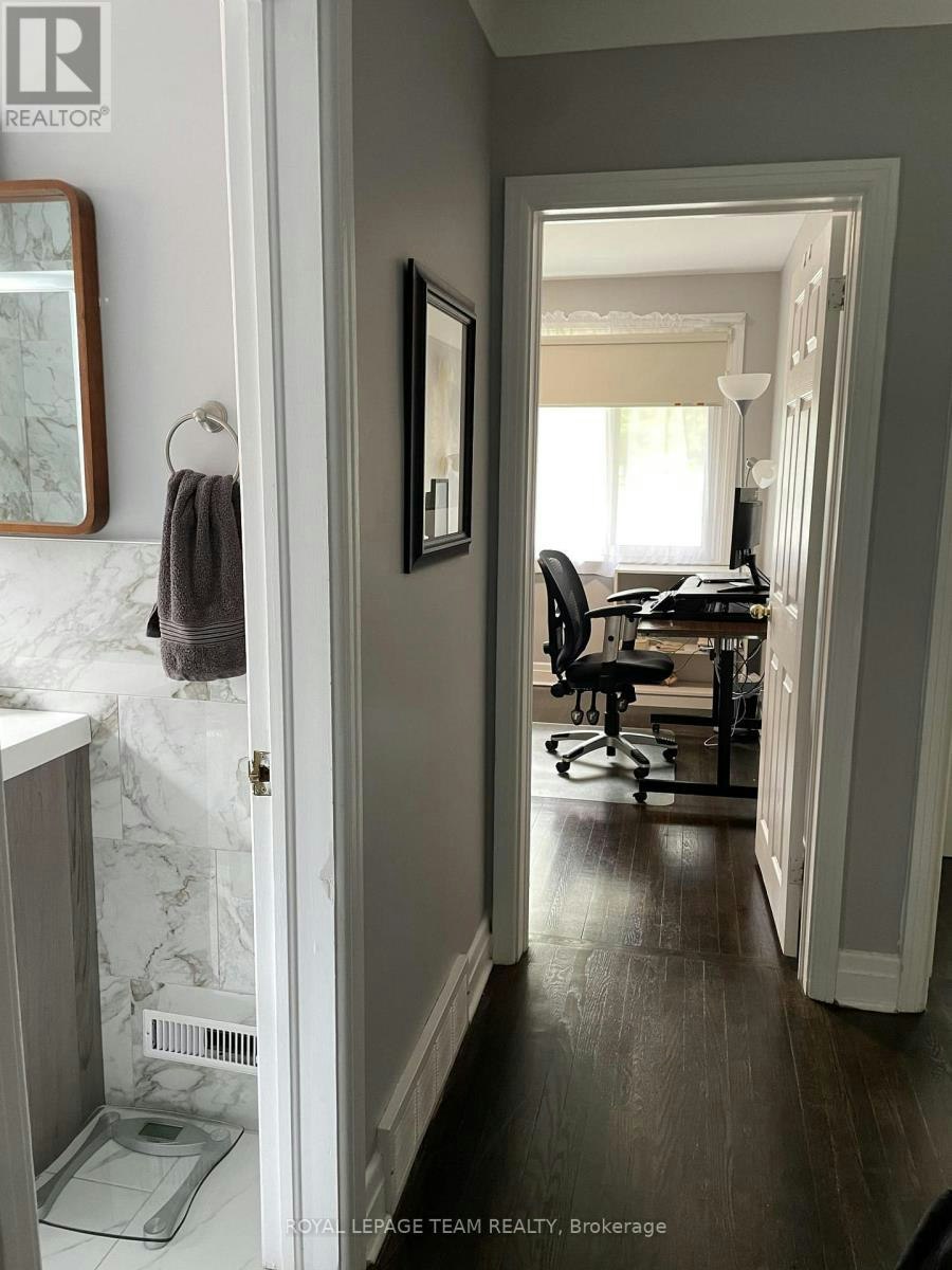 1210 Adirondack Drive, Ottawa, ON, K2C 2V3 - 15