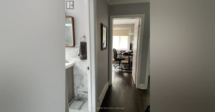 1210 Adirondack Drive, Ottawa, ON, K2C 2V3 - 15